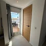 Sunsands Atico Playa76 Carihuela Torremolinos