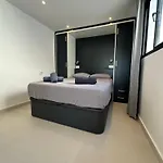 Sunsands Atico Playa76 Carihuela *