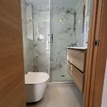Appartement Sunsands Atico Playa76 Carihuela *