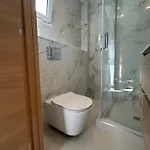 Sunsands Atico Playa76 Carihuela Διαμέρισμα *