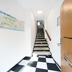 Διαμέρισμα Sunsands Atico Playa76 Carihuela