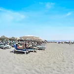 Sunsands Atico Playa76 Carihuela * Τορρεμολίνος